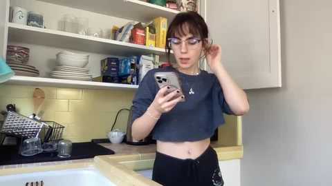 laceyflowers