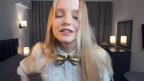 may_wow @ chaturbate on 20231217
