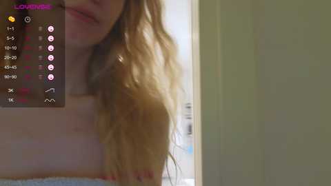 stacy_fanning @ chaturbate on 20231217