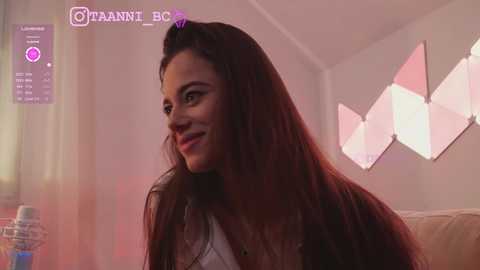 taanni_bc @ chaturbate on 20231217