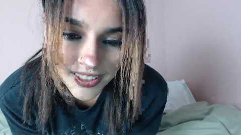goodgirljewels @ chaturbate on 20231218