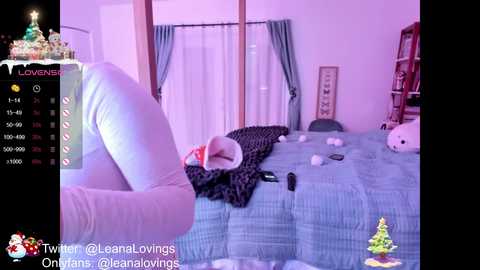 naughtynightlover @ chaturbate on 20231218