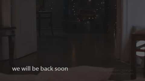 _2strangers @ chaturbate on 20231219