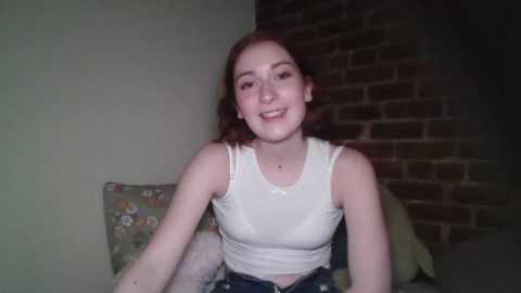 daddysdollhouse @ chaturbate on 20231220
