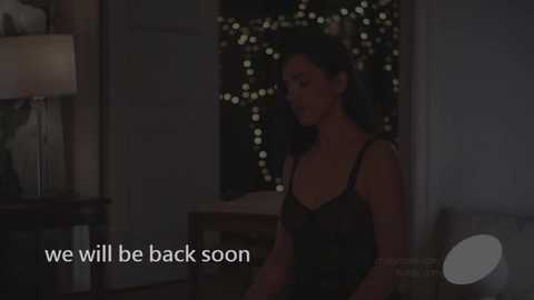 _2strangers @ chaturbate on 20231221