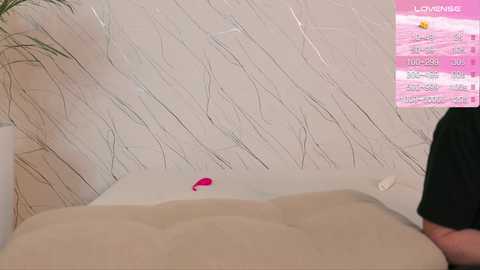 blonde_bigtits @ chaturbate on 20231221