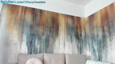 tiffanyhouston_ @ chaturbate on 20231221