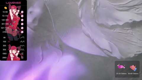 xenomy @ chaturbate on 20231221