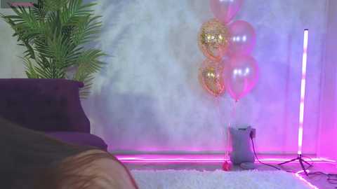 angelina_new @ chaturbate on 20231222