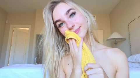 catanddickxxx @ chaturbate on 20231222