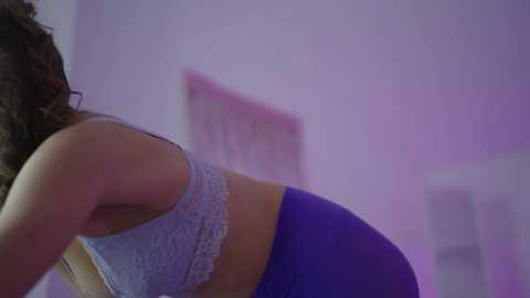 eli_sun @ chaturbate on 20231222