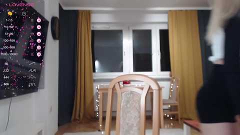kriss0leoo @ chaturbate on 20231222