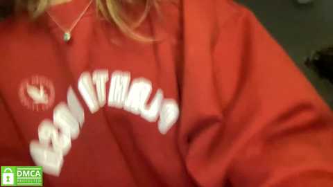 angel_from_sky @ chaturbate on 20231223