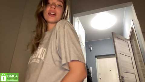 angel_from_sky @ chaturbate on 20231223