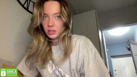 angel_from_sky @ chaturbate on 20231223