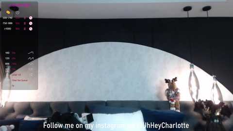 charlotte_germanotta_ @ chaturbate on 20231223