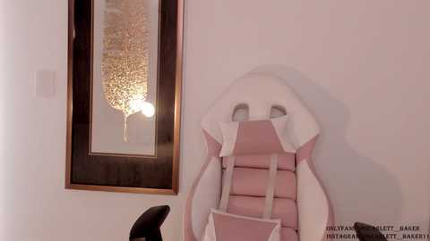 scarlett__baker @ chaturbate on 20231223