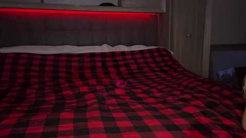 wildcouple_6960 @ chaturbate on 20231223