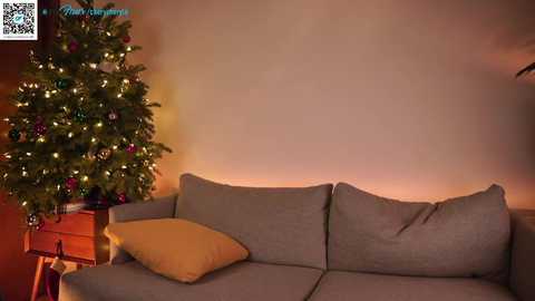 cheryl_pride @ chaturbate on 20231224