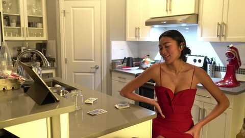 littlemiss_kira @ chaturbate on 20231224