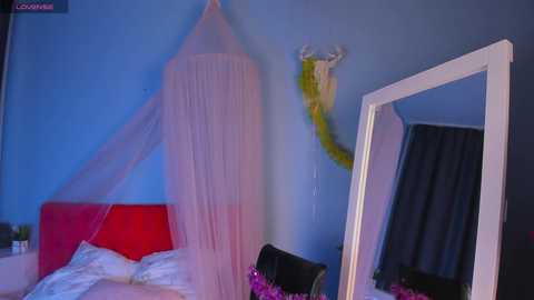 blue_eye_twinkle @ chaturbate on 20231225