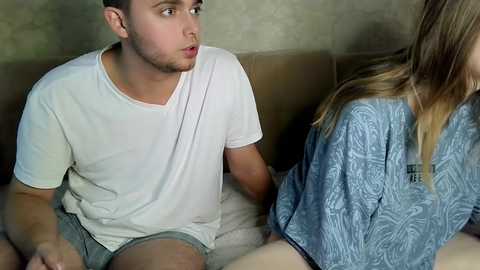 eva_calvin @ chaturbate on 20231225