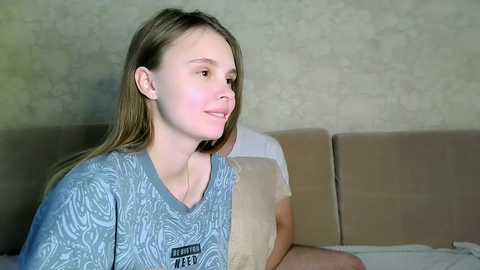 eva_calvin @ chaturbate on 20231225