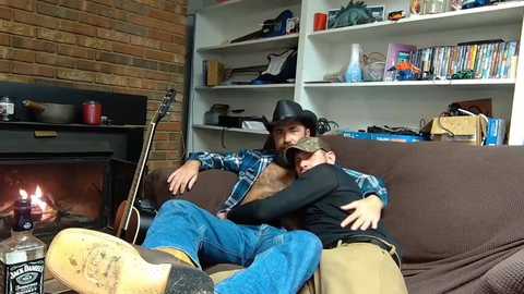 hardworkertn @ chaturbate on 20231225