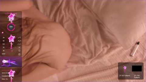 intim_mate @ chaturbate on 20231225