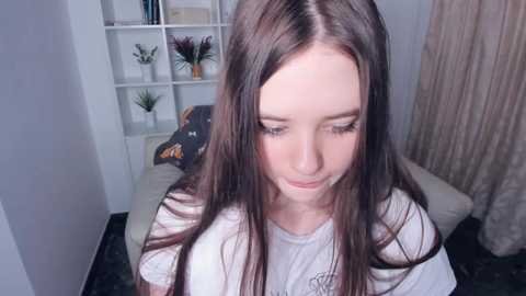 kristi_zenn