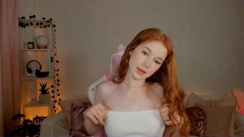 madeline_jackson @ chaturbate on 20231225