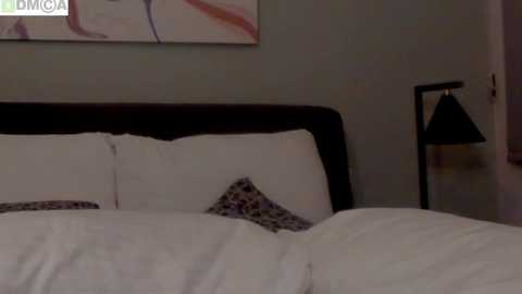 lilamytee1