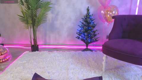 angelina_new @ chaturbate on 20231227