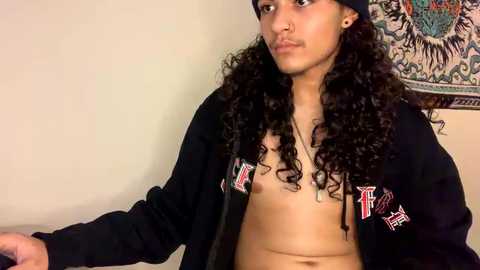 coconutts666 @ chaturbate on 20231227