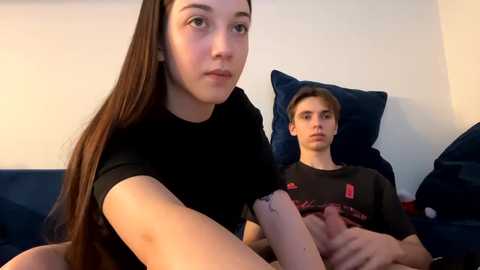 luis7777hui @ chaturbate on 20231227