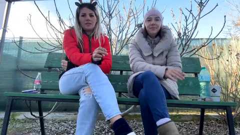 sexy07sexy @ chaturbate on 20231227