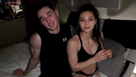 thebrentsavage @ chaturbate on 20231227