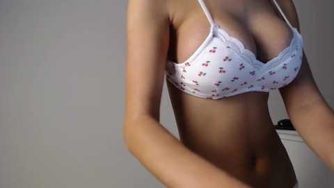 trixie_taylor @ chaturbate on 20231227