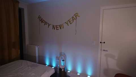 vixenp @ chaturbate on 20231227