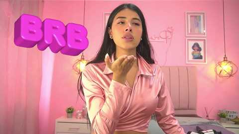 dani_parkerr @ chaturbate on 20231228