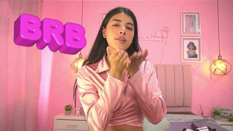 dani_parkerr @ chaturbate on 20231228