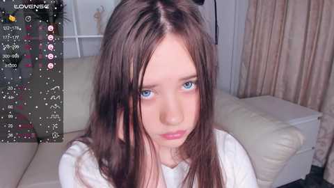 kristi_zenn
