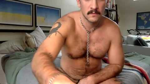 bigbro42069 @ chaturbate on 20231229