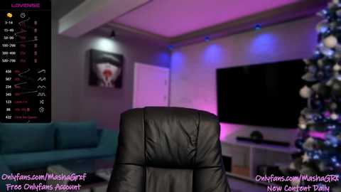 haileygrx @ chaturbate on 20231229