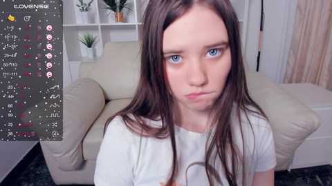 kristi_zenn