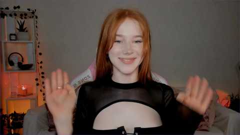 madeline_jackson @ chaturbate on 20231229