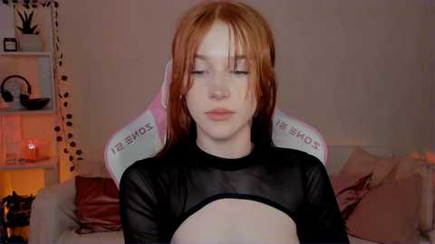 madeline_jackson @ chaturbate on 20231229