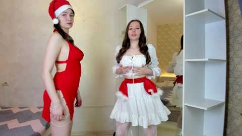tinkerdinky @ chaturbate on 20231229