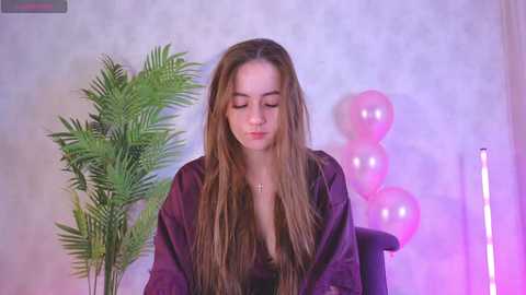 angelina_new @ chaturbate on 20231230