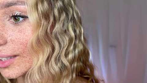 artease @ chaturbate on 20231230